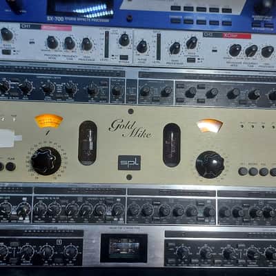 Producer Bundle image 4
