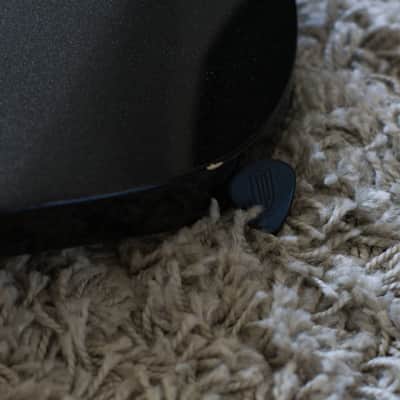 Ibanez RG2228 image 8