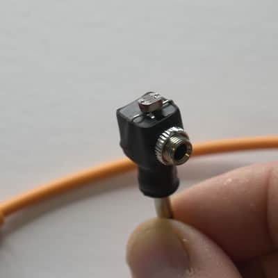 Light Theremin - light dependent resistor (LDR) for Eurorack / Modular Synth image 10