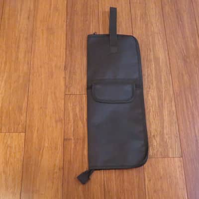 Drumstick Bag - Un-Used Great Condition!!!!! image 1