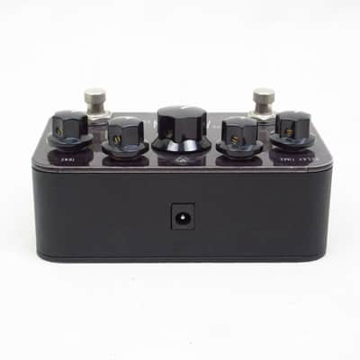 J.Rockett Audio Designs Alien Echo Delay (07/01) image 7