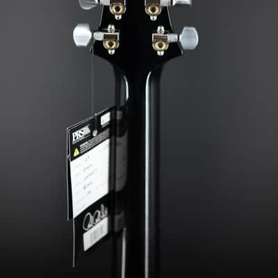 PRS Studio Faded Whale Blue 2024 image 8