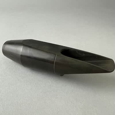 Selmer S90 170 (Vintage) Tenor Saxophone Mouthpiece image 7