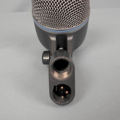 Original Beta 52 (pre-52A) - 2000s image 2