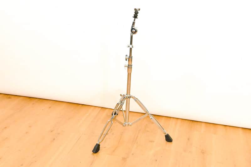 Tama Stage Master Straight Cymbal Stand - Double Braced CG01Y87 image 1