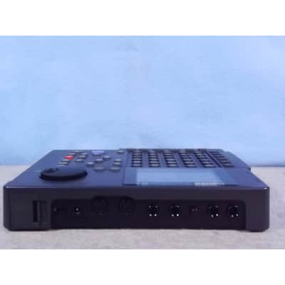 Boss DR-5 Drum Machine image 9