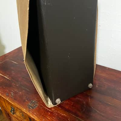 Gibson GA-6 1958 image 24