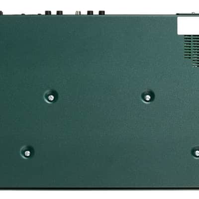Kemper Amps Profiler Stage Guitar Amp Modeling Processor image 9