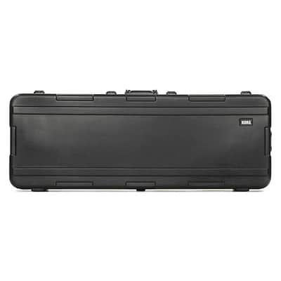 Korg HC76 Hardshell Keyboard Case
