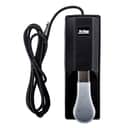 On-Stage Stands KSP100 Keyboard Sustain Pedal