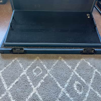 West Coast Pedal Board image 2