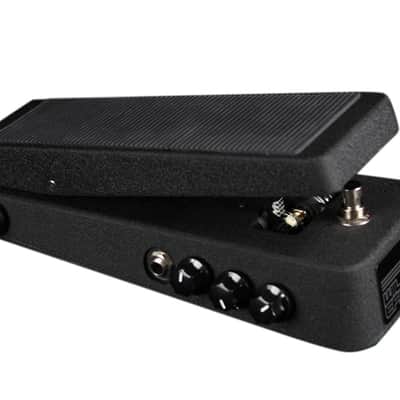 Modtone MT-WAH Vintage Wah | Reverb