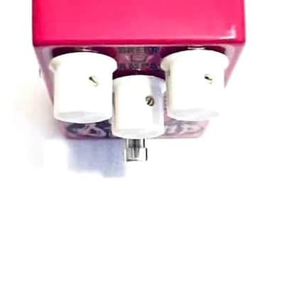 Greer Ghetto Stomp - New In Box image 2
