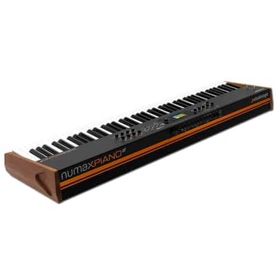 StudioLogic NUMA X PIANO GT image 3