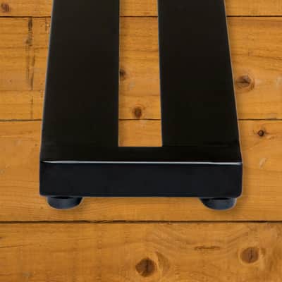 Pedaltrain Pedal Boards | NPL-SC - Nano+ w/Soft Case image 3
