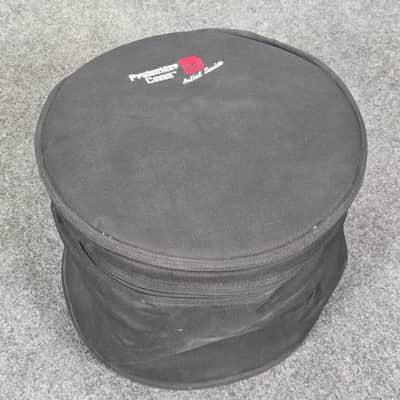 Used Gator Protechtor Artist Drum Bag Case 12x10 - Good image 2