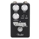 Fender Waylon Jennings Phaser