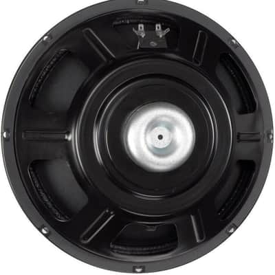 4x Eminence Basslite S2012 12" Neodymium Bass Guitar Replacement Speaker 300W image 2