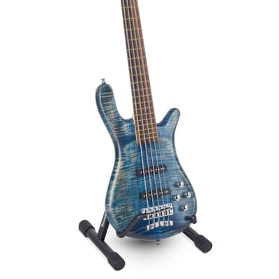 Warwick Rockstand RS 20810/B18 image 5
