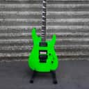 Jackson Soloist
