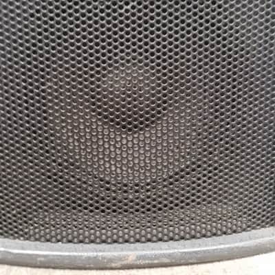 W Audio GIG-RIG 1000 Loudspeaker - 1000W Power - Good w/ Soft Case image 5