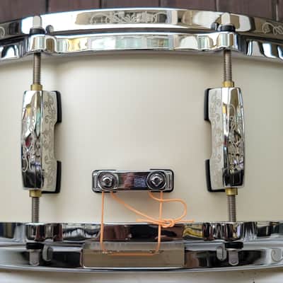 Rare Pearl 70th Anniversary MRS1455S/70 2016 Super Limited image 5