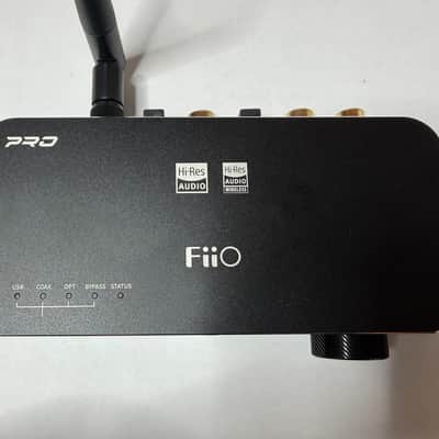 FiiO BTA30 PRO 2025 image 2