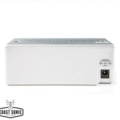 Mint MXR ISO-Brick Power Supply M238 image 4