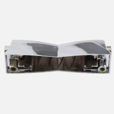 Yamaha Stage Custom Snare Drum Lug ZP059500 image 3