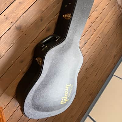 Gibson J-45 Sustainable 2019 image 11