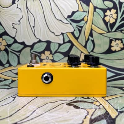 JHS Pedals Charlie Brown v4 - Used image 4