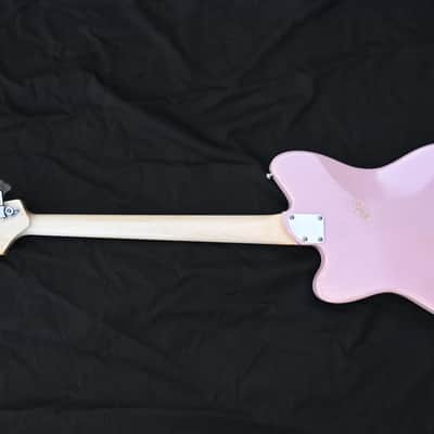 Red Bird Instruments Gemini XXX image 7
