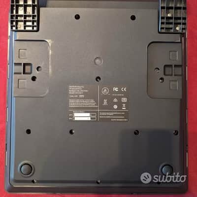 Avid S1 image 5