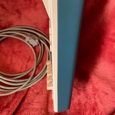 Immagine Lexicon LARC Remote Control - Pristine Condition - Fully Functional (Global Shipping) - 13