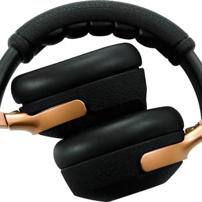 Positive Grid Spark NEO Wireless Smart Guitar Headphone System image 8