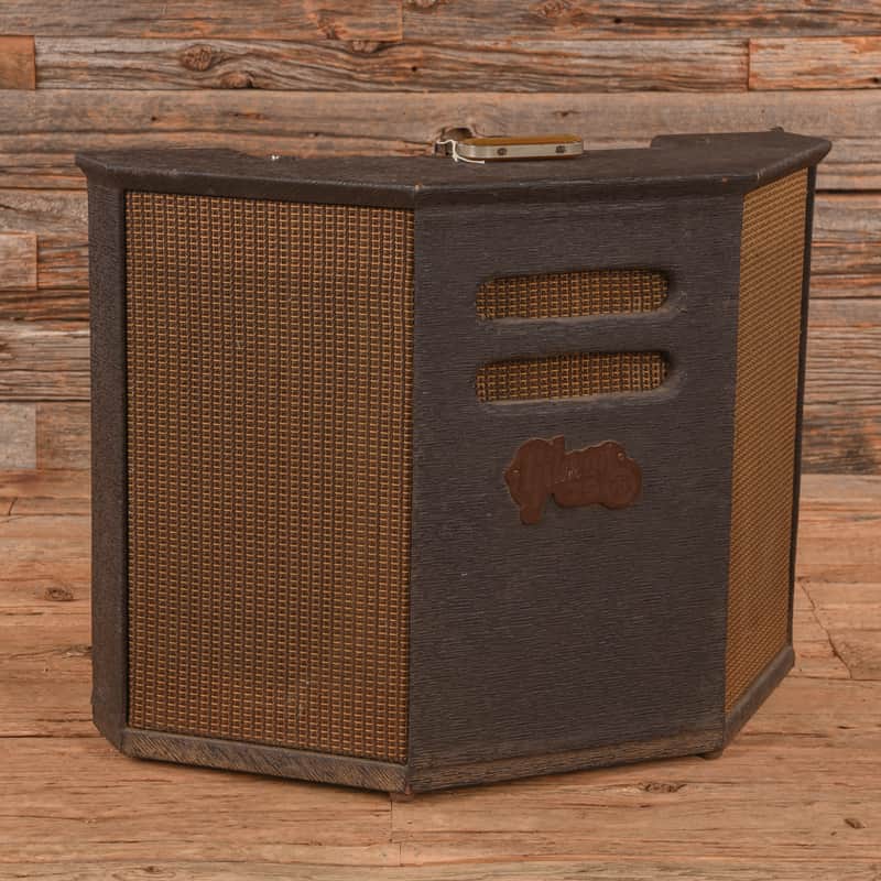 Gibson GA-79 RTV  1964 image 1