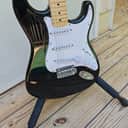 Fender Squier Stratocaster