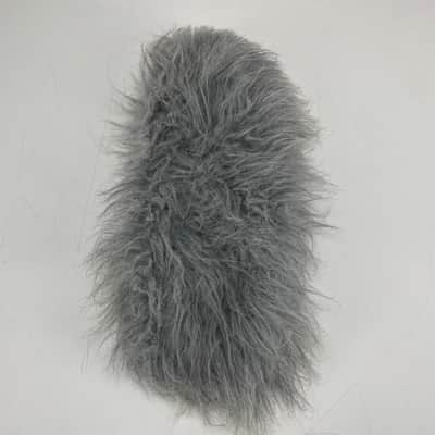 Rycote Wind Screen Kit 3 – Professional Microphone Windshield System (No.2) image 4