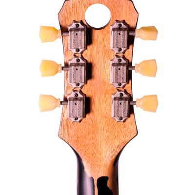 Customized Epiphone Les Paul Special II image 7