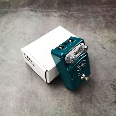 T-Rex Tonebug Phaser image 11