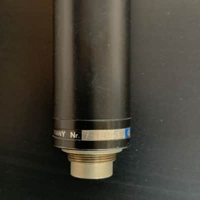 Beyerdynamic M69N Vintage Microphone image 10