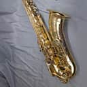 Vintage Yamaha YTS-62 Tenor Saxophone