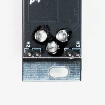 4MS ROW POWER 45 MODULE : BRAND NEW :  [DETROIT MODULAR] image 3