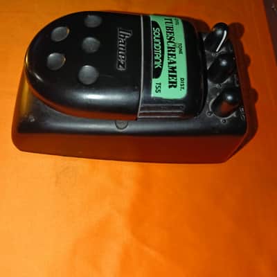 Ibanez Tubescreamer image 4