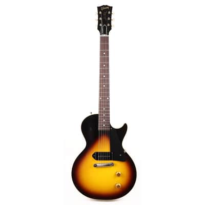 Gibson Custom Shop Special Order '54 Les Paul Senior