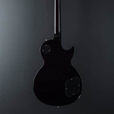 Gibson USA Slash Les Paul Standard Left Hand - November Burst image 5