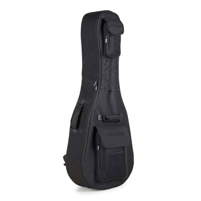 RockBag Starline - Acoustic Bass Gig Bag image 3