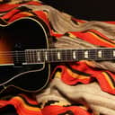1951 Gibson ES-150 "Sunburst"