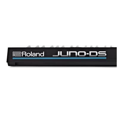 Roland Juno-DS 76 EXDEMO image 9