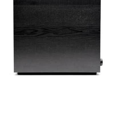 Klipsch R-120SWI Wireless 12" Subwoofer image 4